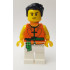 Dragon Boat Race Team Green/Orange Member 3 – ПРАЗНИЦИ И СЪБИТИЯ