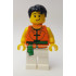 Dragon Boat Race Team Green/Orange Member 5 – ПРАЗНИЦИ И СЪБИТИЯ