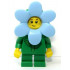 Flower Girl – МАРКА ЛЕГО
