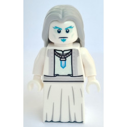 Ice King – МАРКА ЛЕГО