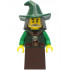Halloween Wizard – МАРКА ЛЕГО