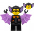 Bat Suit Boy – МАРКА ЛЕГО