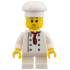 Chef Child – ПРАЗНИЦИ И СЪБИТИЯ