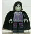 Professor Severus Snape - Glow in the Dark Head – ХАРИ ПОТЪР