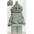 Statue - Gryffindor Knight with Visor – ХАРИ ПОТЪР