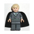 Draco Malfoy - Dark Bluish Gray Sweater, Cape – ХАРИ ПОТЪР