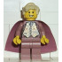 Professor Gilderoy Lockhart - Sand Red Torso and Legs – ХАРИ ПОТЪР