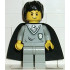 Tom Riddle - Slytherin Torso, Light Gray Legs – ХАРИ ПОТЪР