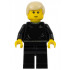 Draco Malfoy - Black Sweater – ХАРИ ПОТЪР