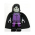 Professor Severus Snape - Prisoner of Azkaban Pattern, Light Bluish Gray Hands – ХАРИ ПОТЪР