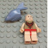Viktor Krum - Shark – ХАРИ ПОТЪР