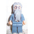 Albus Dumbledore - Sand Blue Outfit – ХАРИ ПОТЪР