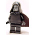 Death Eater - Black Hood and Cape – ХАРИ ПОТЪР