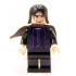 Professor Severus Snape - Light Nougat Head – ХАРИ ПОТЪР