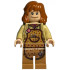 Molly Weasley - Medium Nougat Legs – ХАРИ ПОТЪР