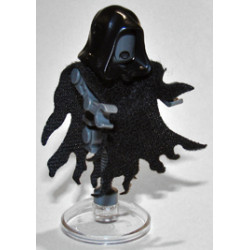 Dementor - Black Cloak and Hood – ХАРИ ПОТЪР
