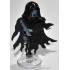 Dementor - Black Cloak and Hood – ХАРИ ПОТЪР