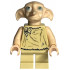 Dobby (Elf) - Light Nougat – ХАРИ ПОТЪР