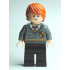 Ron Weasley - Gryffindor Stripe and Shield Torso, Black Legs – ХАРИ ПОТЪР