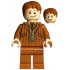 Fred / George Weasley - Dark Orange Suit – ХАРИ ПОТЪР