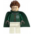 Lucian Bole - Quidditch Uniform – ХАРИ ПОТЪР