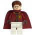 Oliver Wood - Quidditch Uniform – ХАРИ ПОТЪР