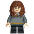 Hermione Granger - Gryffindor Sweater – ХАРИ ПОТЪР