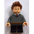 Seamus Finnigan - Gryffindor Sweater, Black Short Legs – ХАРИ ПОТЪР