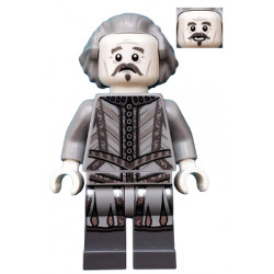 Nearly Headless Nick – ХАРИ ПОТЪР