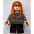 Susan Bones (Undetermined Hair Type) – ХАРИ ПОТЪР