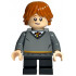 Ron Weasley - Gryffindor Sweater – ХАРИ ПОТЪР
