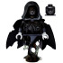 Dementor - Black with Black Cape – ХАРИ ПОТЪР