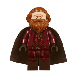 Godric Gryffindor – ХАРИ ПОТЪР
