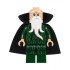 Salazar Slytherin – ХАРИ ПОТЪР