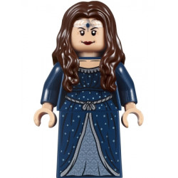 Rowena Ravenclaw – ХАРИ ПОТЪР