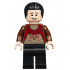 Viktor Krum - Reddish Brown Jacket – ХАРИ ПОТЪР