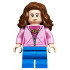 Hermione Granger - Bright Pink Jacket – ХАРИ ПОТЪР
