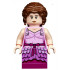 Hermione Granger - Pink Dress – ХАРИ ПОТЪР