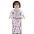 Madame Olympe Maxime - White Dress – ХАРИ ПОТЪР