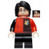 Harry Potter - Tournament Uniform Paneled Shirt, Detailed, Medium Legs – ХАРИ ПОТЪР