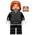 Peter Pettigrew (Wormtail) - Black Suit, Light Bluish Gray Right Hand – ХАРИ ПОТЪР
