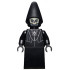 Death Eater - Wizard Hat – ХАРИ ПОТЪР