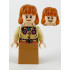 Molly Weasley - Medium Nougat Skirt – ХАРИ ПОТЪР