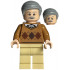 Vernon Dursley - Medium Nougat Sweater – ХАРИ ПОТЪР