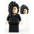 Bellatrix Lestrange - Black Dress, Black Arms – ХАРИ ПОТЪР