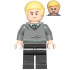 Draco Malfoy - Slytherin Sweater, Black Legs – ХАРИ ПОТЪР