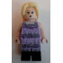 Luna Lovegood - Lavender Dress – ХАРИ ПОТЪР