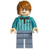 Ron Weasley - Dark Turquoise Polo Shirt – ХАРИ ПОТЪР