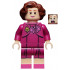 Professor Dolores Umbridge - Magenta Dress – ХАРИ ПОТЪР