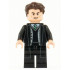 Tom Riddle - Black Long Coat and Vest – ХАРИ ПОТЪР